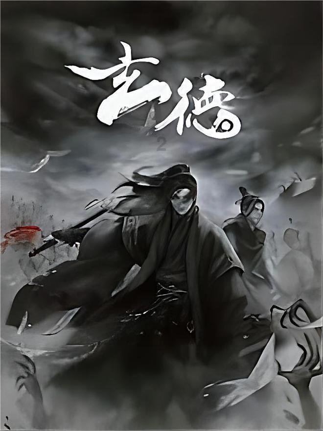 一粒种子如何获得“身份证”?如何成为“国家队”的一员?记者探访“种子银行”